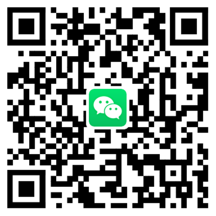 爱游戏体育最新官网-爱游戏（中国）APP下载
