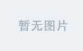 华体育首页:多样运动选项任你选择